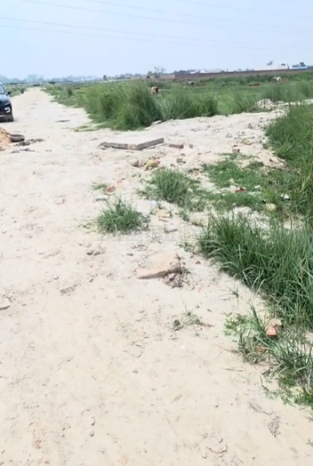 property_images/plot_in_varanasi_1792066507_6ad0c3cb89b31.png