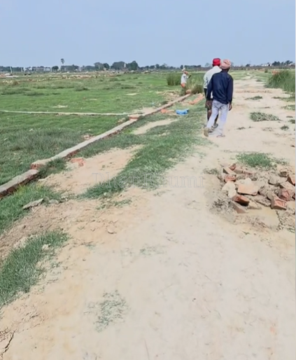 property_images/plot_in_varanasi_1792066625_6ad0c4417a23a.png