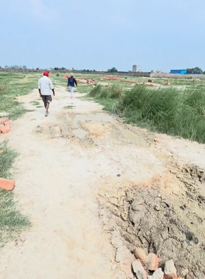 property_images/plot_in_varanasi_1792066874_6ad0c53aecc10.png