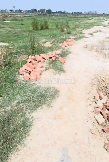property_images/plot_in_varanasi_1792067160_6ad0c65801646.png