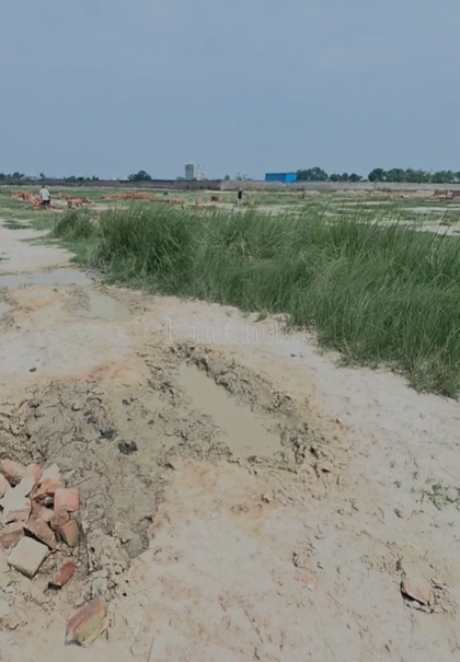 property_images/plot_in_varanasi_1792067260_6ad0c6bc12270.png