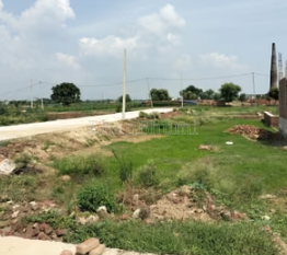 property_images/plot_in_varanasi_1792238904_6ad36538e7cb7.png