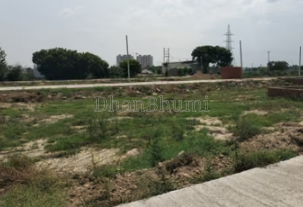 property_images/plot_in_varanasi_1792239024_6ad365b0288b3.png