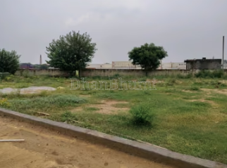 property_images/plot_in_varanasi_1792239113_6ad366094391a.png