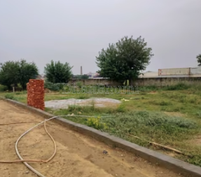 property_images/plot_in_varanasi_1792239314_6ad366d240280.png