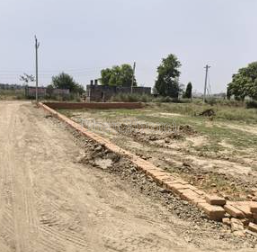 property_images/plot_in_varanasi_1792239819_6ad368cba4fc3.png
