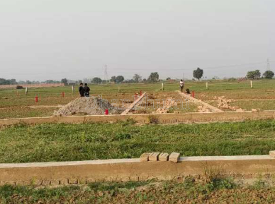 property_images/plot_in_varanasi_1792239917_6ad3692d4c57a.png