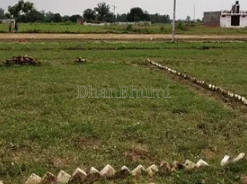 property_images/plot_in_varanasi_1792240018_6ad369927b862.png