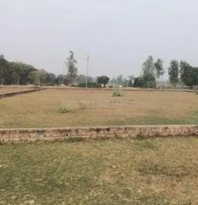 property_images/plot_in_varanasi_1792240417_6ad36b21a0a0c.png