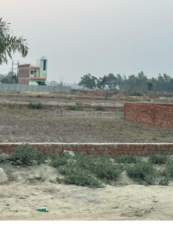 property_images/plot_in_varanasi_1792240560_6ad36bb0ce7bb.png