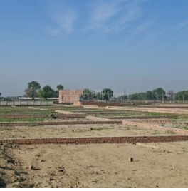property_images/plot_in_varanasi_1792240858_6ad36cda2b3ed.png