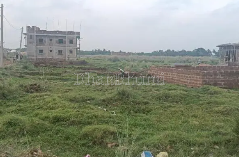 property_images/plot_in_varanasi_1793006792_6adf1cc8a500a.PNG