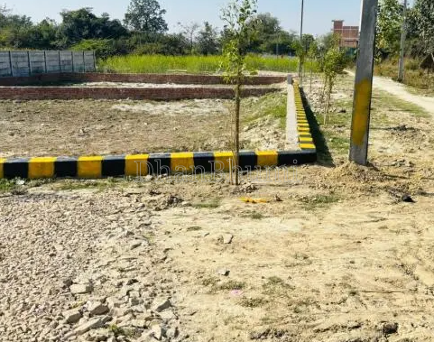 property_images/plot_in_vidisha_1780662388_6a22c074077e1.PNG