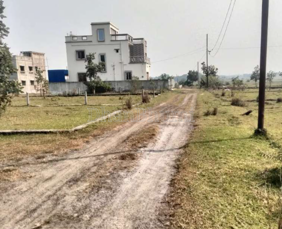 property_images/plot_in_vijayawada_andhra_pradesh_1789799450_6aae2c1a05260.PNG