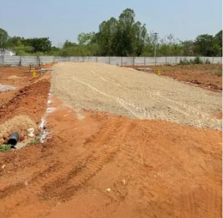property_images/plot_in_vikarabad_1786366068_6a79c87435af2.png