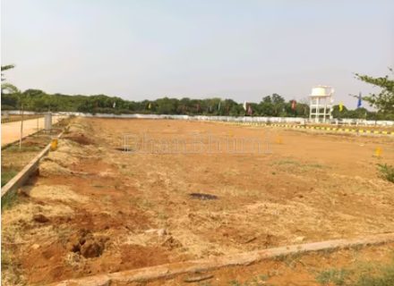 property_images/plot_in_vikarabad_1786366200_6a79c8f848def.png