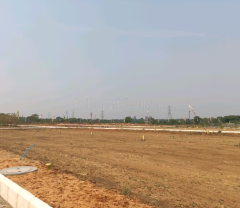 property_images/plot_in_vikarabad_1786366309_6a79c965ecb95.png