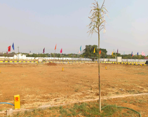 property_images/plot_in_vikarabad_1786366408_6a79c9c8302f8.png