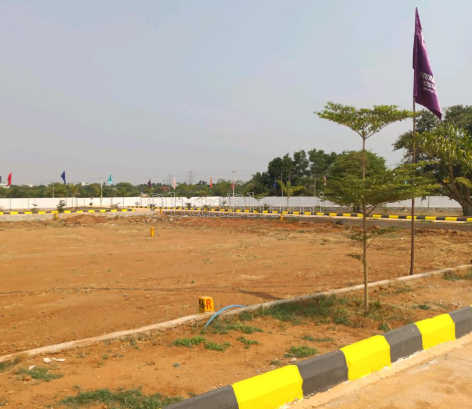 property_images/plot_in_vikarabad_1786366499_6a79ca2364bb2.png