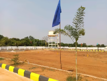 property_images/plot_in_vikarabad_1786366580_6a79ca7444b38.png