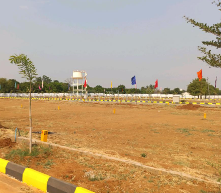 property_images/plot_in_vikarabad_1786366662_6a79cac60d316.png
