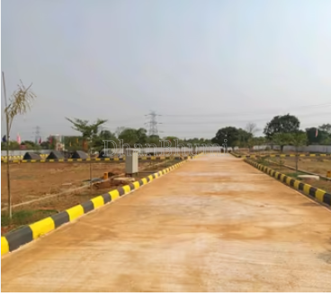 property_images/plot_in_vikarabad_1786366749_6a79cb1dee780.png