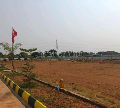 property_images/plot_in_vikarabad_1786366867_6a79cb93dd9fe.png