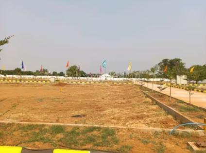 property_images/plot_in_vikarabad_1786366963_6a79cbf369adf.png