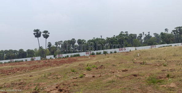 property_images/plot_in_vizianagaram_1784378517_6a5b74951c769.png