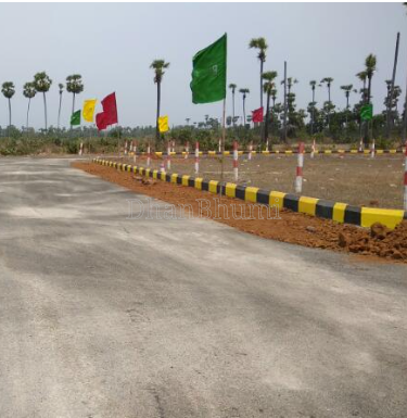 property_images/plot_in_vizianagaram_1784378634_6a5b750abfe2f.png