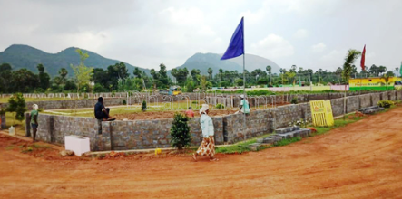 property_images/plot_in_vizianagaram_1784378752_6a5b758018f05.png