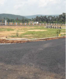 property_images/plot_in_vizianagaram_1784379572_6a5b78b407b54.png