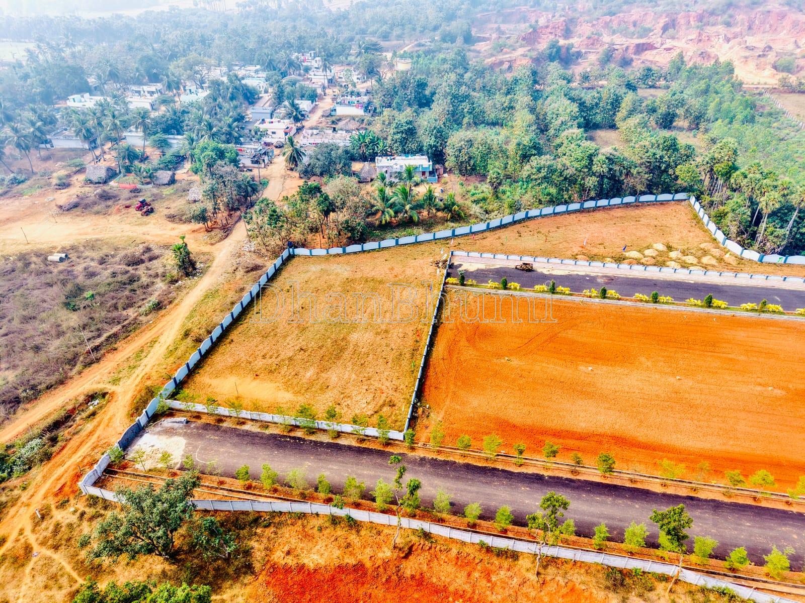 property_images/plot_in_vizianagaram_1785142596_6a671d4433e33.jpeg