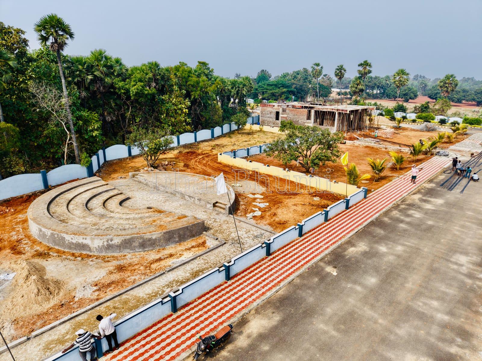 property_images/plot_in_vizianagaram_1785142596_6a671d444d30b.jpeg