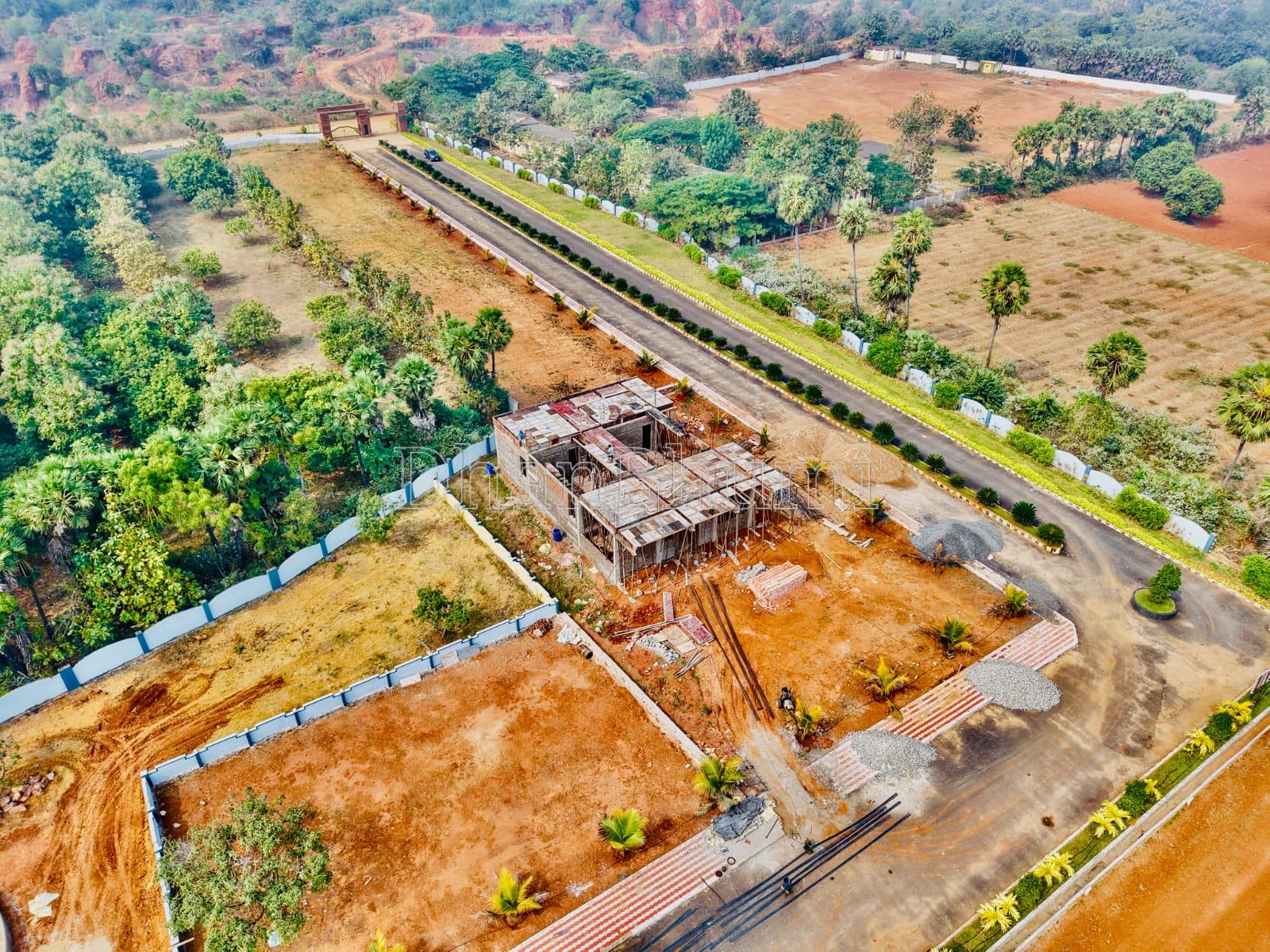 property_images/plot_in_vizianagaram_1785142596_6a671d446564c.jpeg