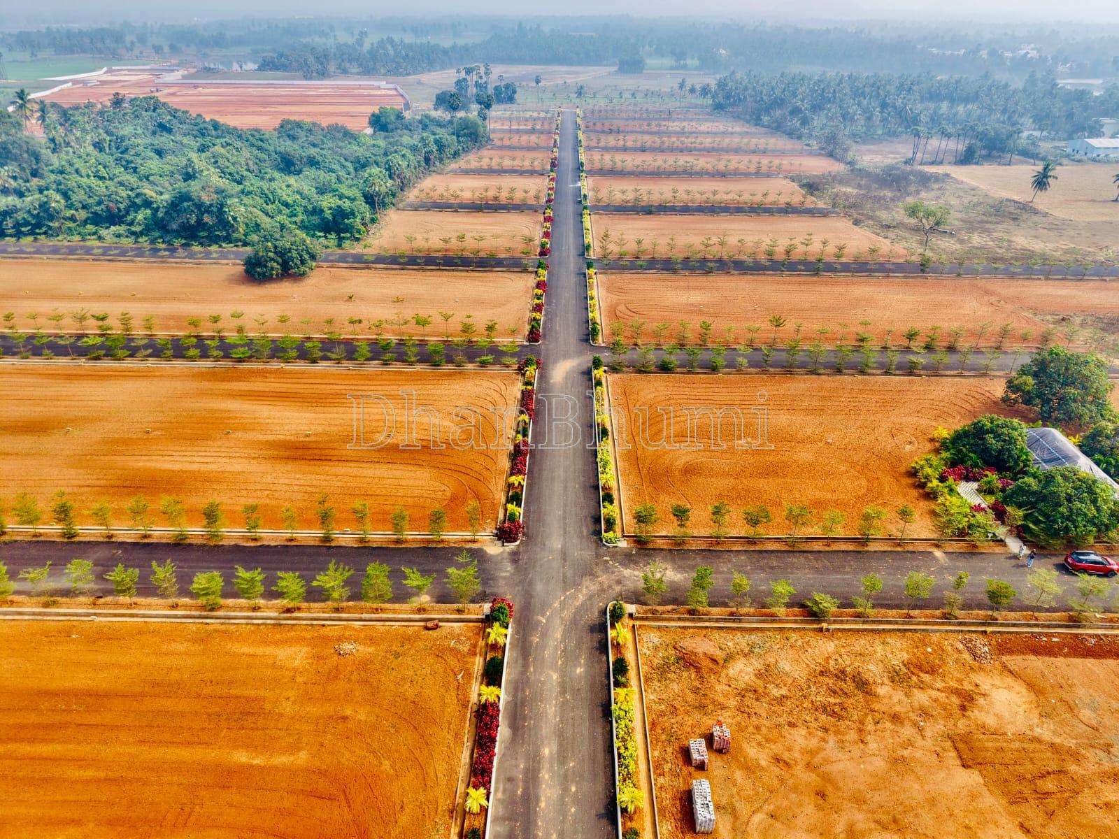 property_images/plot_in_vizianagaram_1785142596_6a671d447ac2e.jpeg