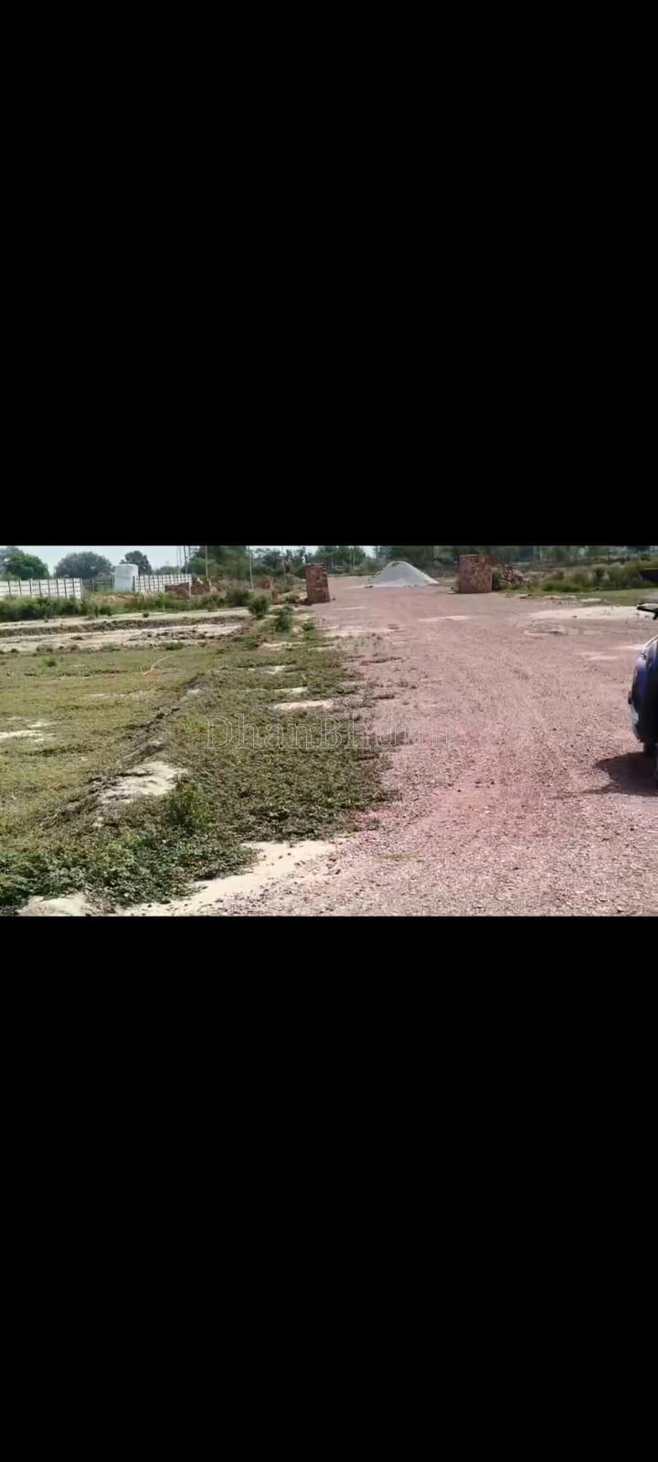 property_images/plot_in_vrindavan_1781331530_6a2cf64a2f7bb.jpeg