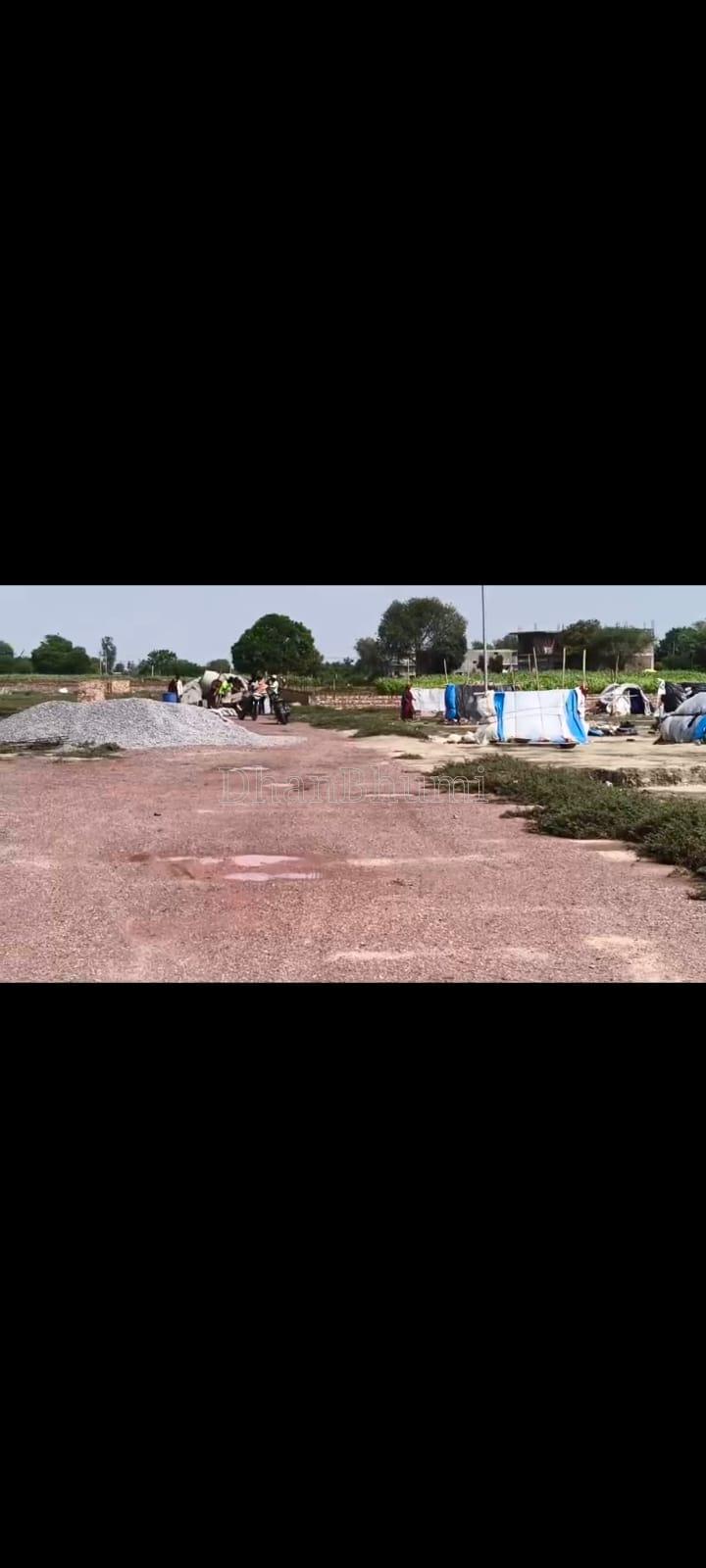 property_images/plot_in_vrindavan_1781331538_6a2cf65249cb9.jpeg