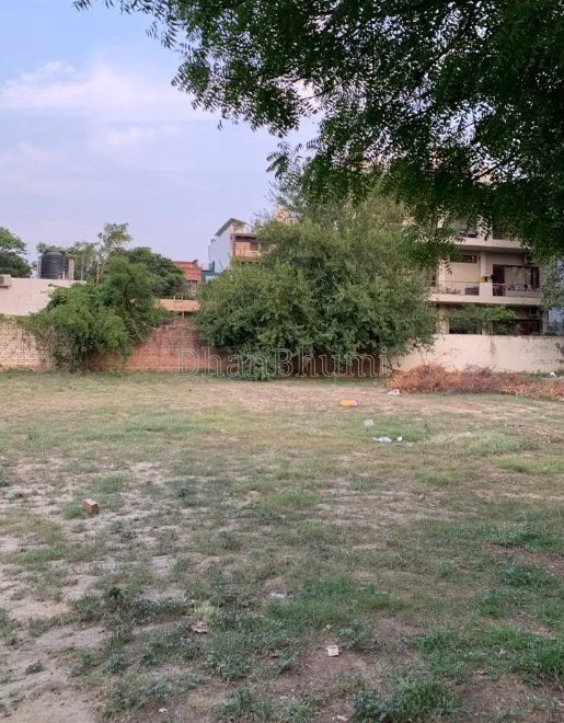 property_images/plot_in_vrindavan_1781331607_6a2cf697ed8f0.png