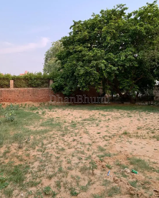 property_images/plot_in_vrindavan_1781331614_6a2cf69e8fc3f.png