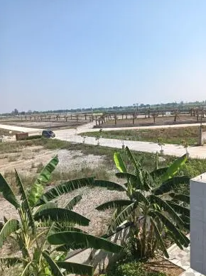property_images/plot_in_vrindavan_1783418441_6a4cce492e57b.PNG