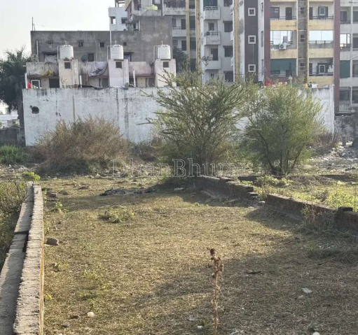 property_images/plot_in_vrindavan_1783515033_6a4e47996ce51.PNG