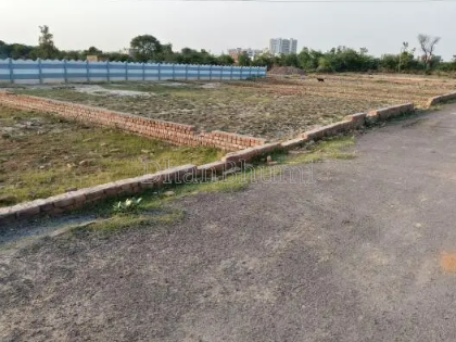 property_images/plot_in_vrindavan_1787729939_6a8e981304017.png