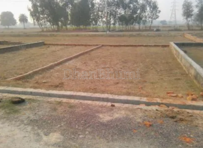 property_images/plot_in_vrindavan_1787828203_6a9017eb4a9b3.png
