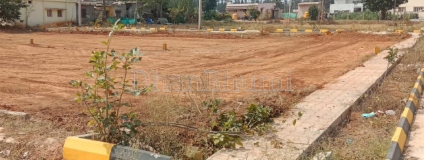 property_images/plot_in_vrindavan_1787828333_6a90186dbf320.png