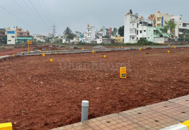 property_images/plot_in_vrindavan_1787828505_6a901919c86d0.png
