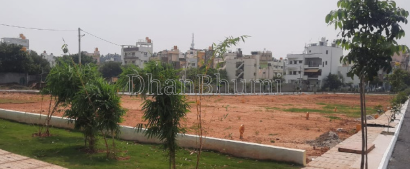property_images/plot_in_vrindavan_1787828591_6a90196f42577.png