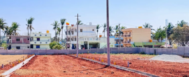 property_images/plot_in_vrindavan_1787828686_6a9019ceb20b6.png