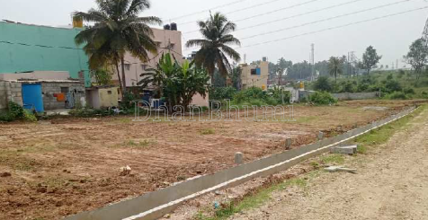 property_images/plot_in_vrindavan_1787828798_6a901a3e9412d.png