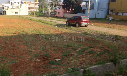 property_images/plot_in_vrindavan_1787828921_6a901ab9287e9.png
